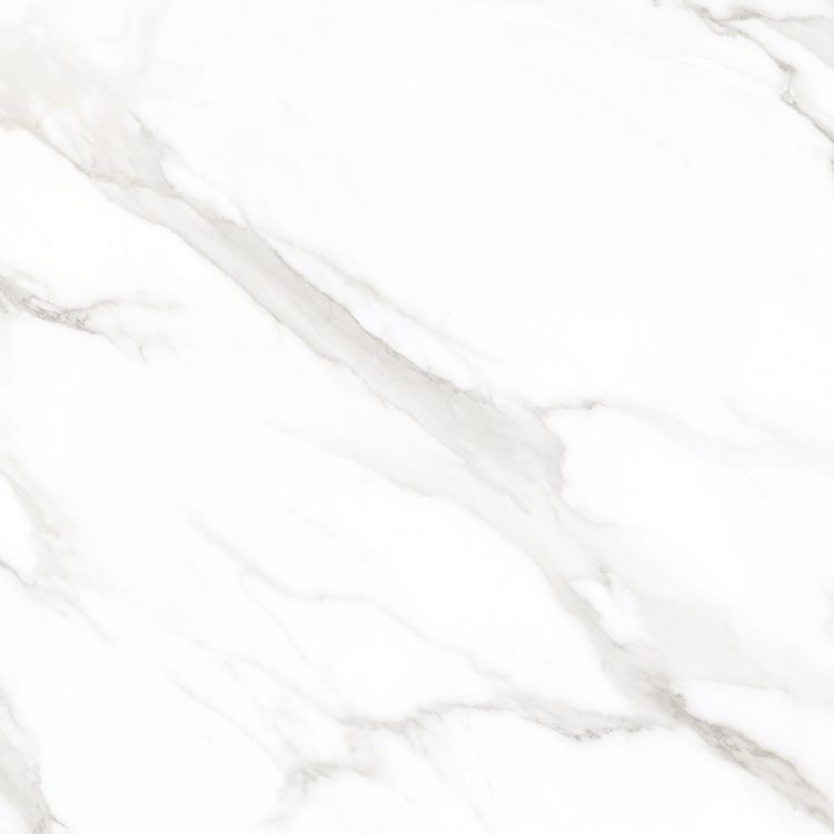 Statuario Mercury Polished 24 x 24